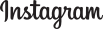 LinkIcon